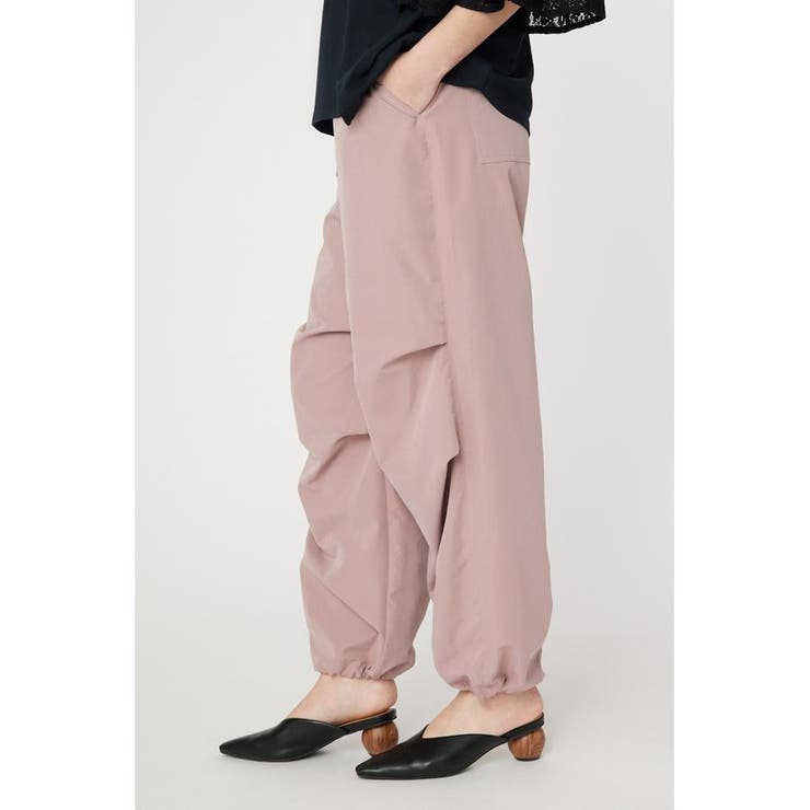 FLY PANTS | RODEO CROWNS WIDE BOWL | 詳細画像7 