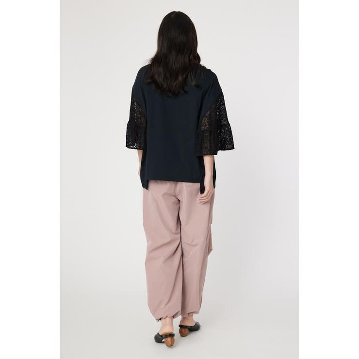 FLY PANTS | RODEO CROWNS WIDE BOWL | 詳細画像10 