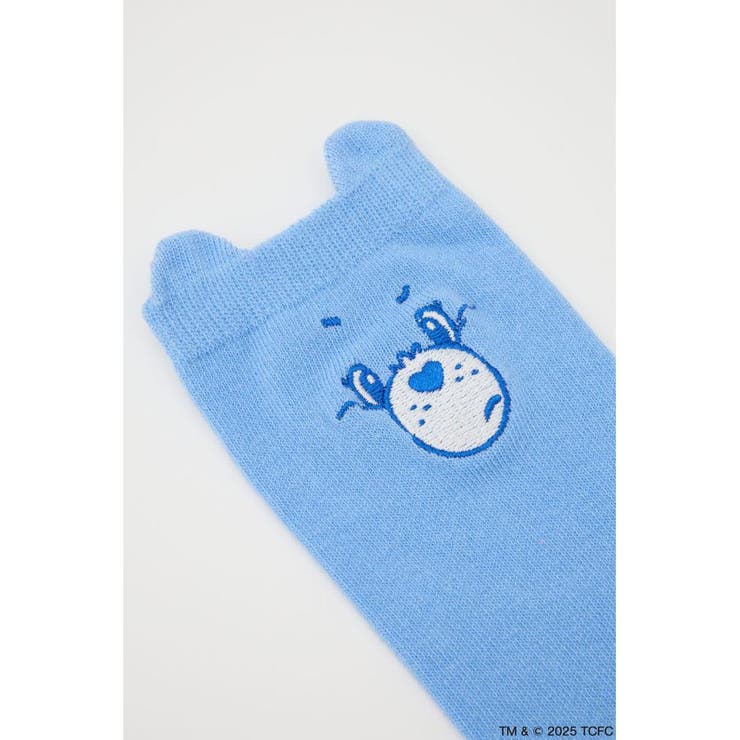 (Care Bears) ソックス | RODEO CROWNS WIDE BOWL | 詳細画像25 