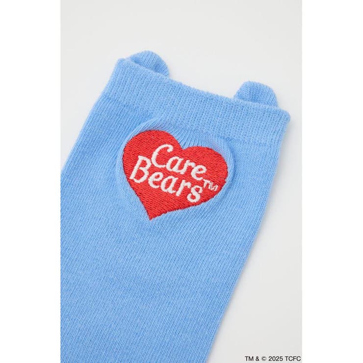 (Care Bears) ソックス | RODEO CROWNS WIDE BOWL | 詳細画像26 