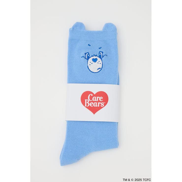 (Care Bears) ソックス | RODEO CROWNS WIDE BOWL | 詳細画像27 