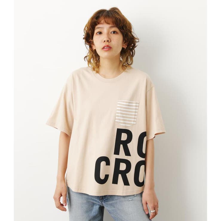 柄アソートtシャツ 品番 Bjlw Rodeo Crowns Wide Bowl ロデオ クラウンズワイドボウル のレディースファッション通販 Shoplist ショップリスト 柄アソートtシャツ 品番 Bjlw Rodeo Crowns Wide Bowl ロデオ クラウンズワイドボウル のレディースファッション通販 Shoplist ショップリスト