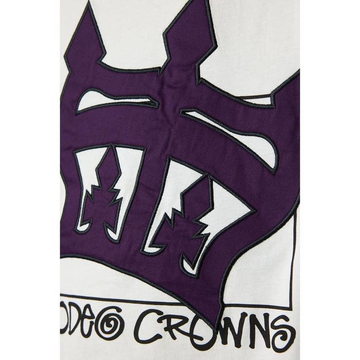 メンズTagging Big Crownトップス | RODEO CROWNS WIDE BOWL | 詳細画像14 