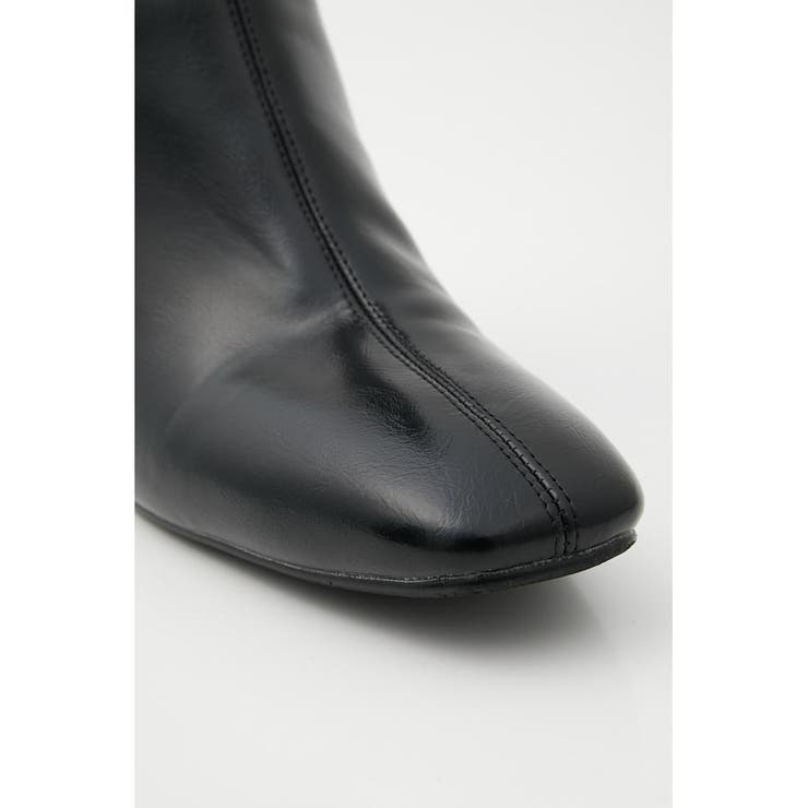 SLENDER ANKLE ブーツ | SLY OUTLET | 詳細画像5 
