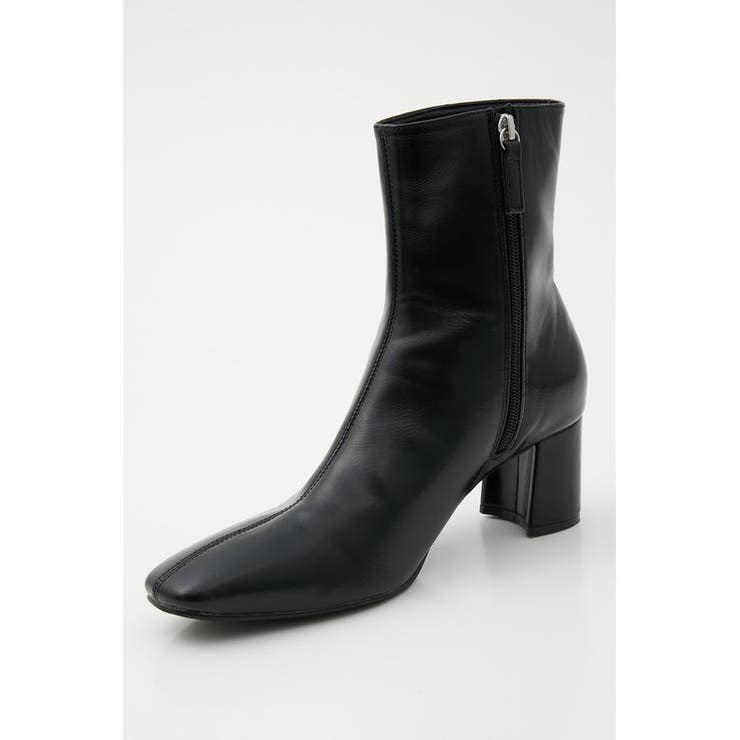 SLENDER ANKLE ブーツ | SLY OUTLET | 詳細画像7 