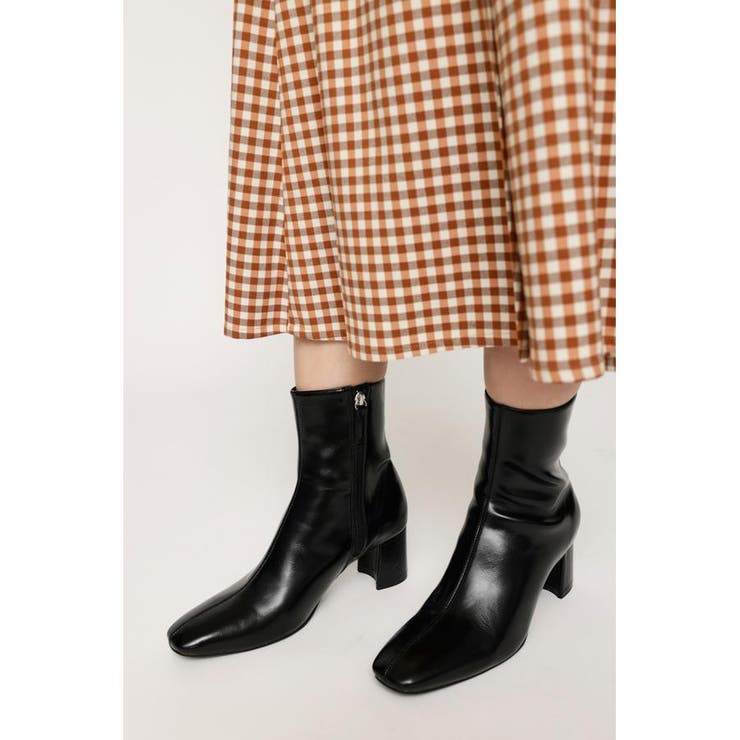 SLENDER ANKLE ブーツ | SLY OUTLET | 詳細画像9 