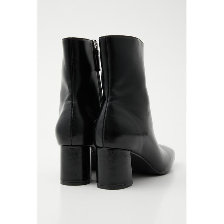 SLENDER ANKLE ブーツ | SLY OUTLET | 詳細画像4 