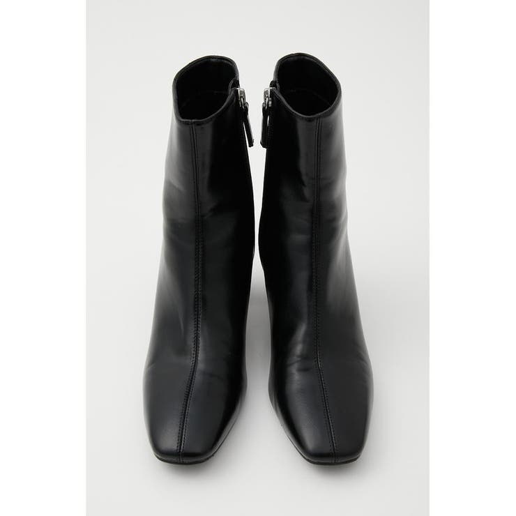 SLENDER ANKLE ブーツ | SLY OUTLET | 詳細画像3 