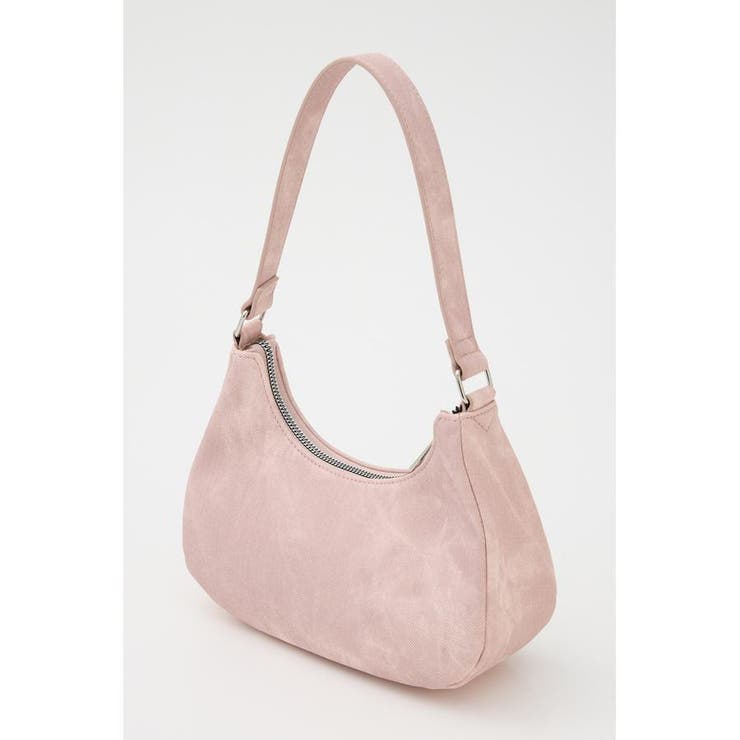 ロゴエンブレム ハンドバッグ | RODEO CROWNS WIDE BOWL | 詳細画像3 