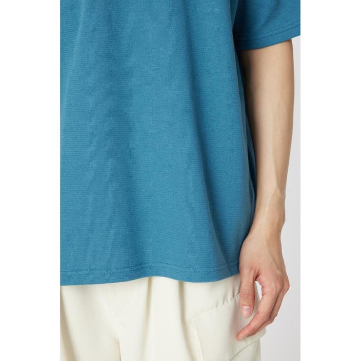 フェイクレイヤー Tシャツ | RODEO CROWNS WIDE BOWL | 詳細画像24 