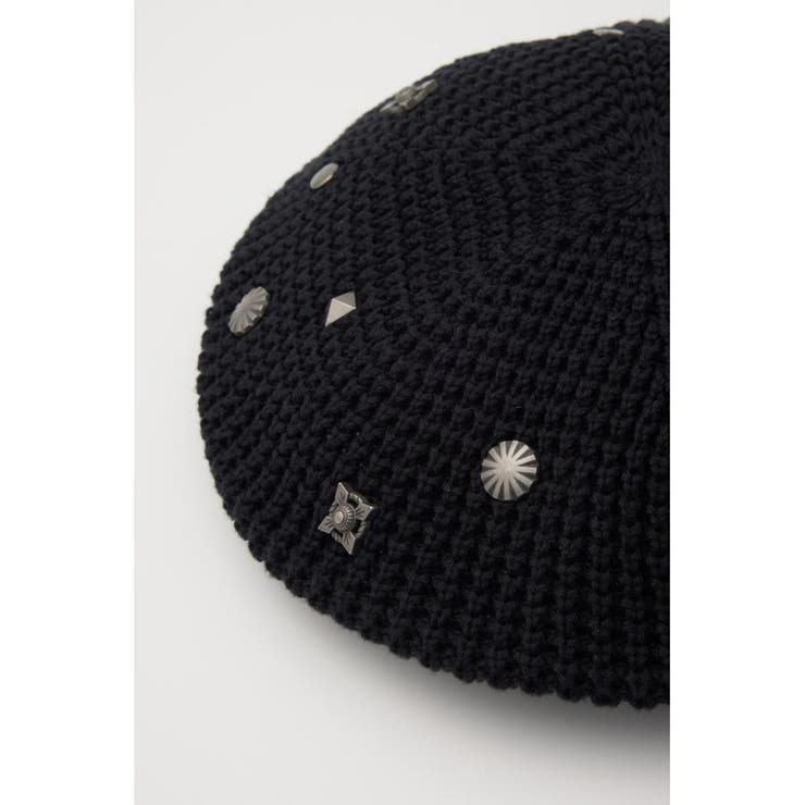 ニットベレー | RODEO CROWNS WIDE BOWL | 詳細画像3 