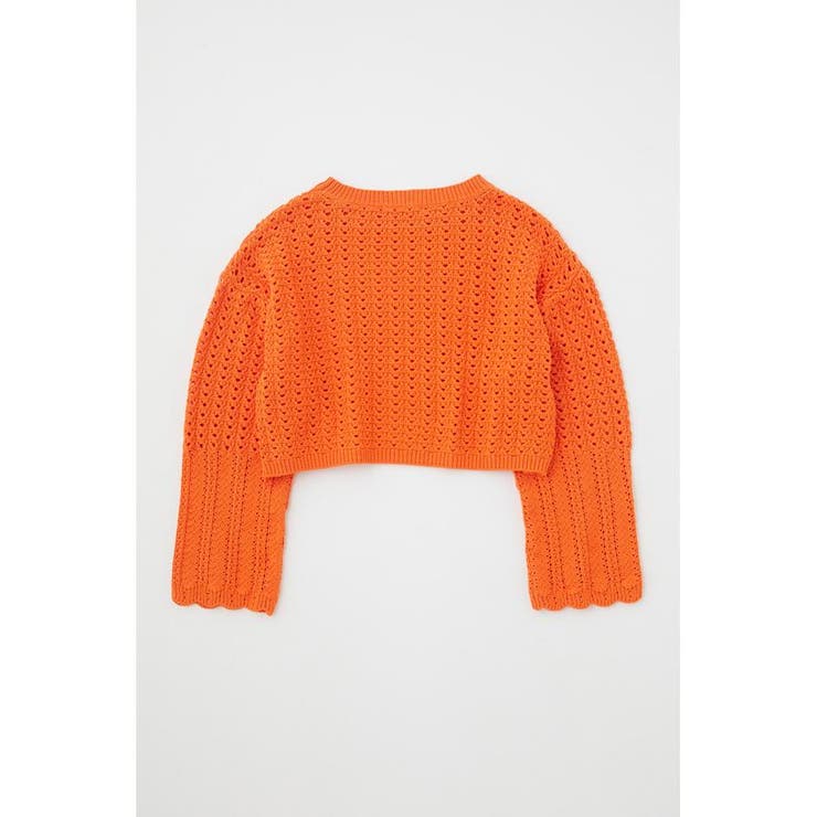 moussy WOOL KNITウールニットセットアップ moussy - MOUSSY マウジー WOOL KNIT セットアップの通販 by は