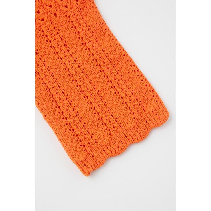 moussy WOOL KNITウールニットセットアップ 2398828439.jpg?1728656516