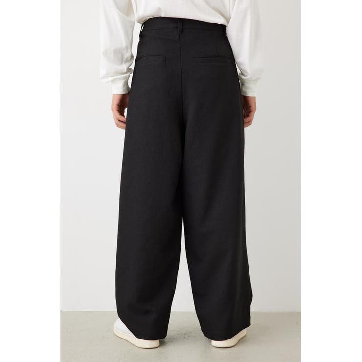 ワイドスラックス | RODEO CROWNS WIDE BOWL | 詳細画像10 