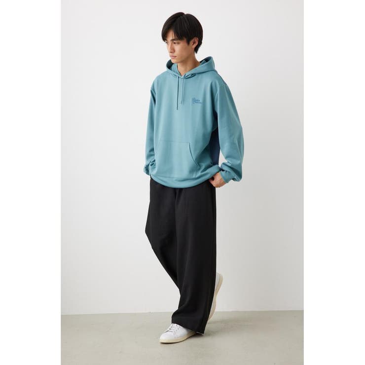 ワイドスラックス | RODEO CROWNS WIDE BOWL | 詳細画像6 