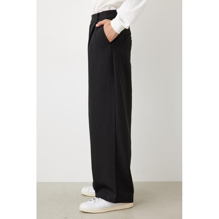 ワイドスラックス | RODEO CROWNS WIDE BOWL | 詳細画像9 