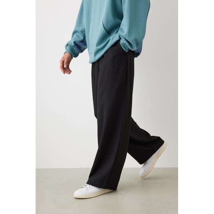 ワイドスラックス | RODEO CROWNS WIDE BOWL | 詳細画像2 