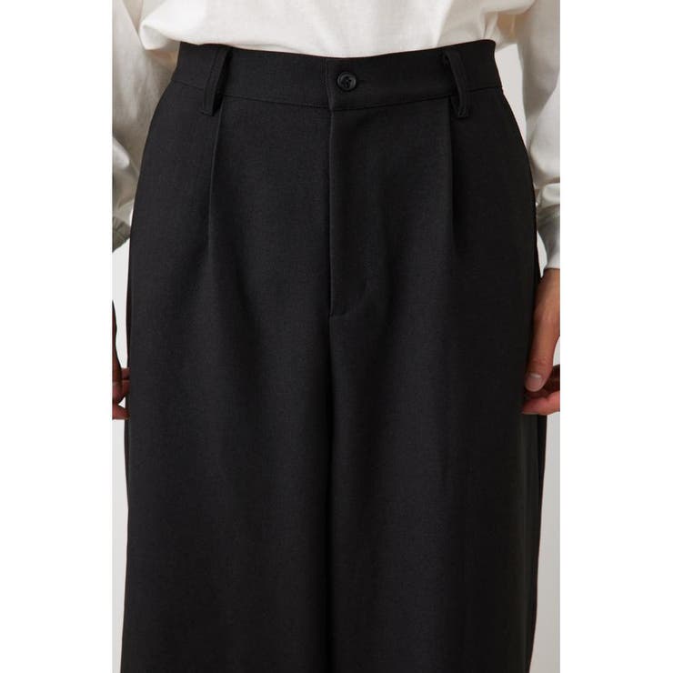 ワイドスラックス | RODEO CROWNS WIDE BOWL | 詳細画像11 