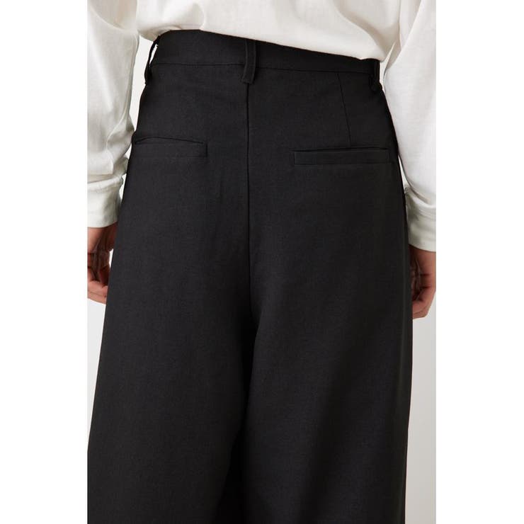 ワイドスラックス | RODEO CROWNS WIDE BOWL | 詳細画像12 