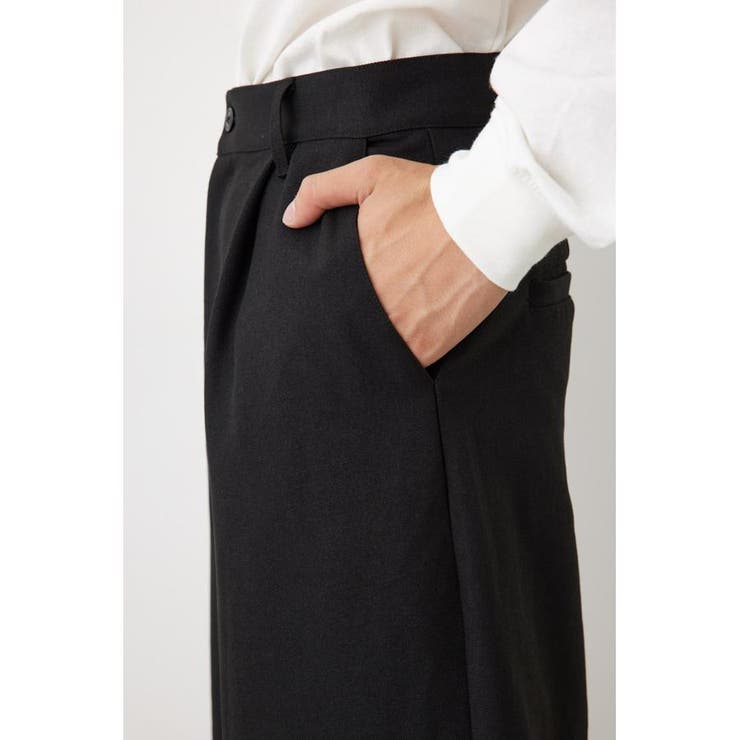 ワイドスラックス | RODEO CROWNS WIDE BOWL | 詳細画像13 