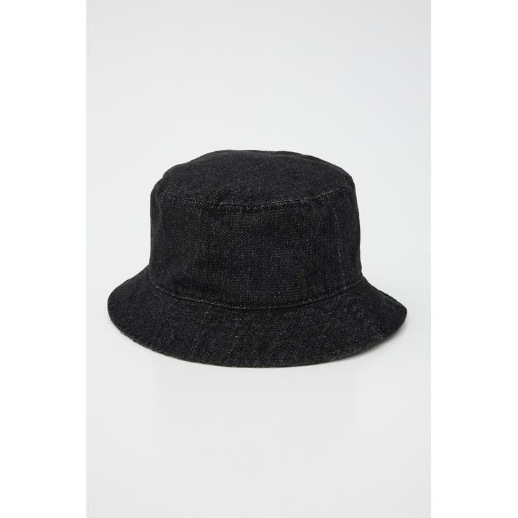 パターンブリムバケットハット | RODEO CROWNS WIDE BOWL | 詳細画像11 