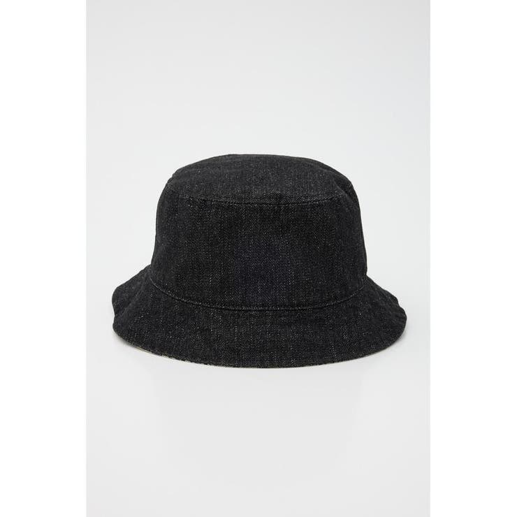 パターンブリムバケットハット | RODEO CROWNS WIDE BOWL | 詳細画像12 