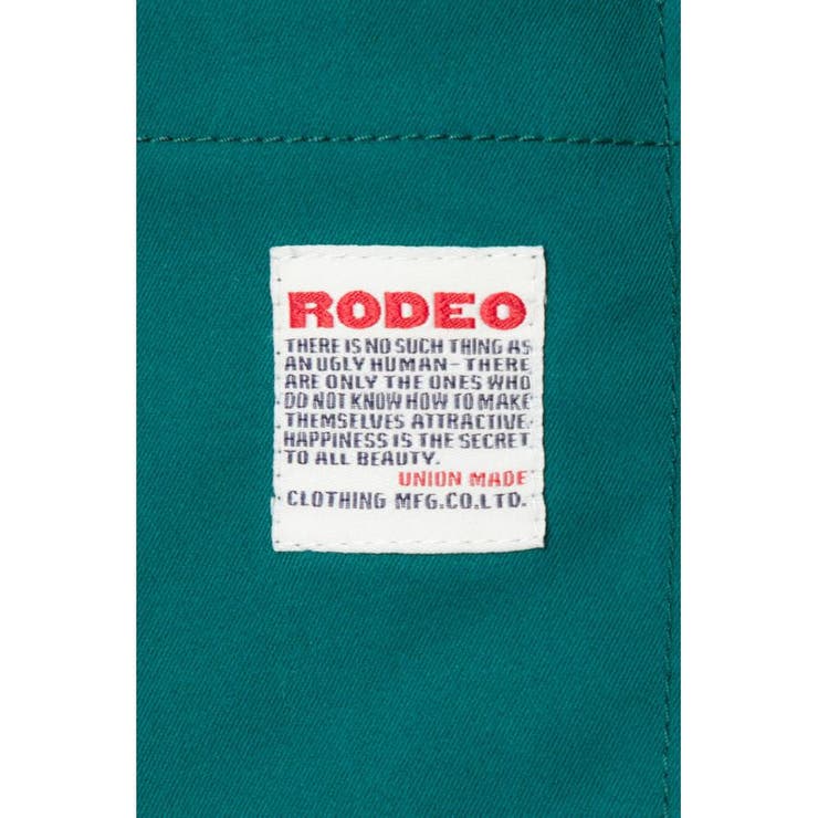 All-purpose パンツ | RODEO CROWNS WIDE BOWL | 詳細画像22 