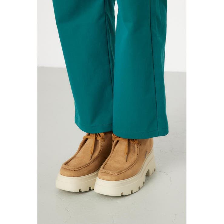 All-purpose パンツ | RODEO CROWNS WIDE BOWL | 詳細画像23 