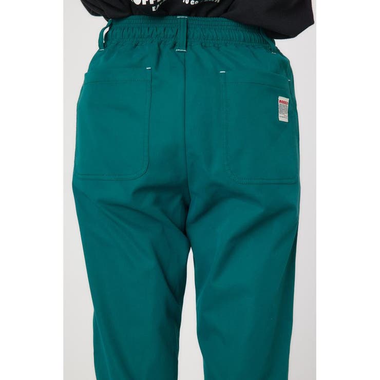 All-purpose パンツ | RODEO CROWNS WIDE BOWL | 詳細画像19 