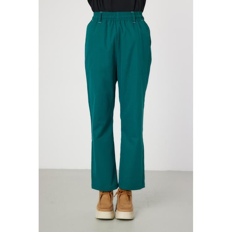 All-purpose パンツ | RODEO CROWNS WIDE BOWL | 詳細画像15 