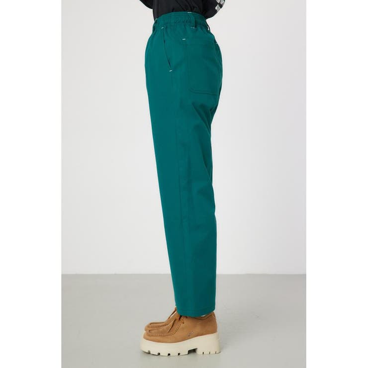 All-purpose パンツ | RODEO CROWNS WIDE BOWL | 詳細画像16 