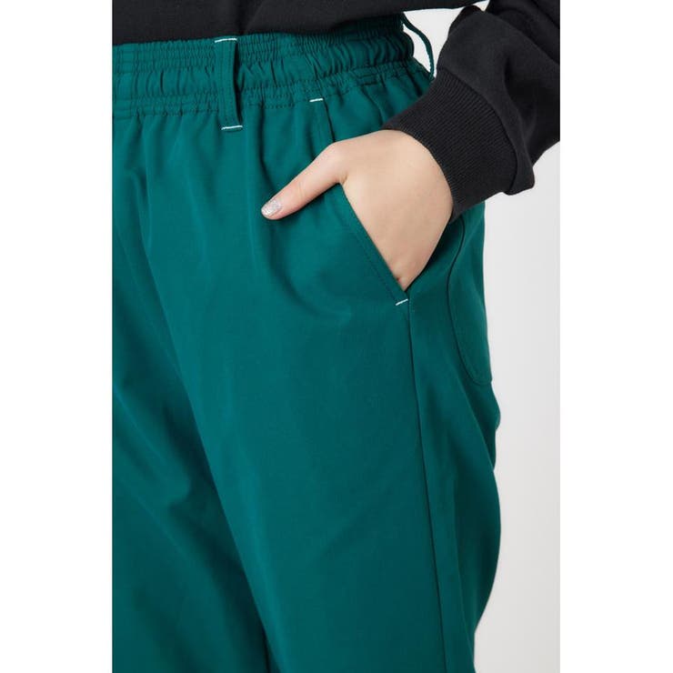 All-purpose パンツ | RODEO CROWNS WIDE BOWL | 詳細画像20 