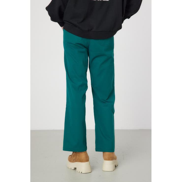 All-purpose パンツ | RODEO CROWNS WIDE BOWL | 詳細画像12 