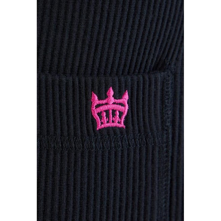 カットイージーナロースカート | RODEO CROWNS WIDE BOWL | 詳細画像22 