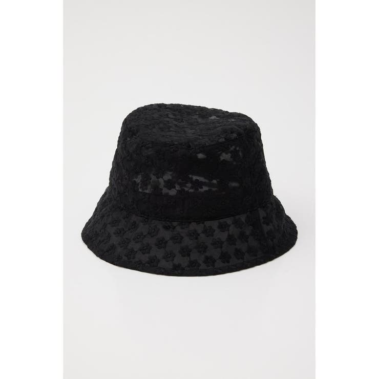 柄BLK5 | シアーハット | RODEO CROWNS WIDE BOWL