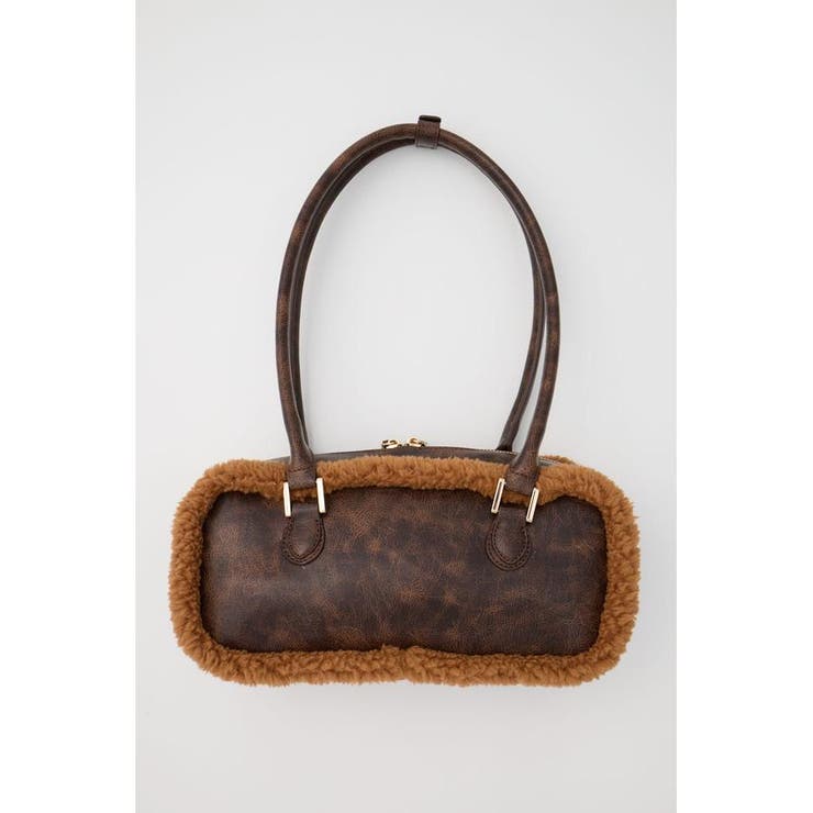 BOA HANDLE バッグ | MOUSSY OUTLET | 詳細画像2 
