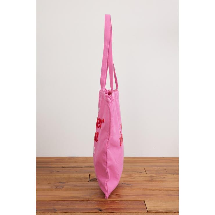 (JS)OSBSトートバック | RODEO CROWNS WIDE BOWL | 詳細画像10 