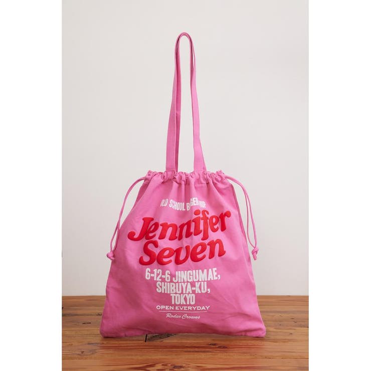 (JS)OSBSトートバック | RODEO CROWNS WIDE BOWL | 詳細画像12 