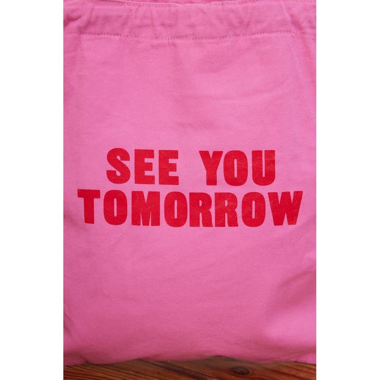 (JS)OSBSトートバック | RODEO CROWNS WIDE BOWL | 詳細画像14 