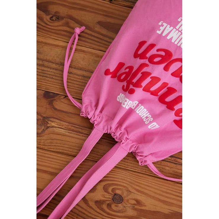 (JS)OSBSトートバック | RODEO CROWNS WIDE BOWL | 詳細画像15 