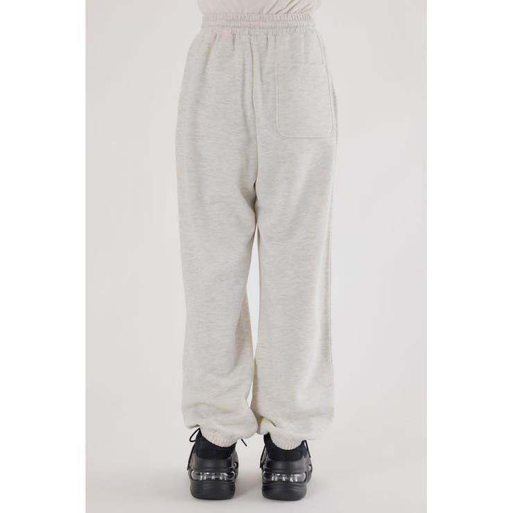 (THRASHER) スウェットパンツ | RODEO CROWNS WIDE BOWL | 詳細画像31 