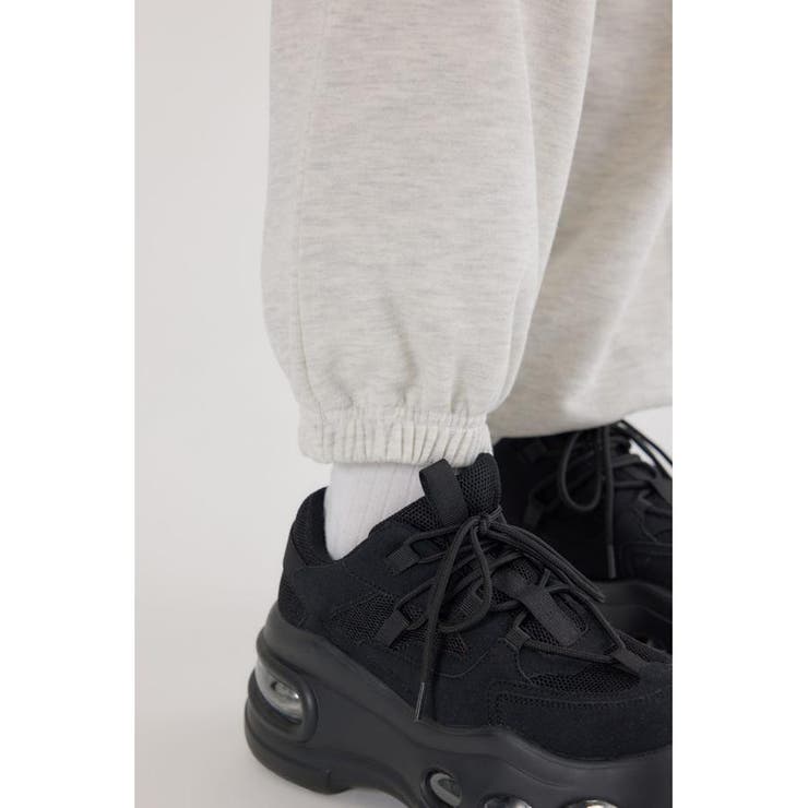 (THRASHER) スウェットパンツ | RODEO CROWNS WIDE BOWL | 詳細画像37 