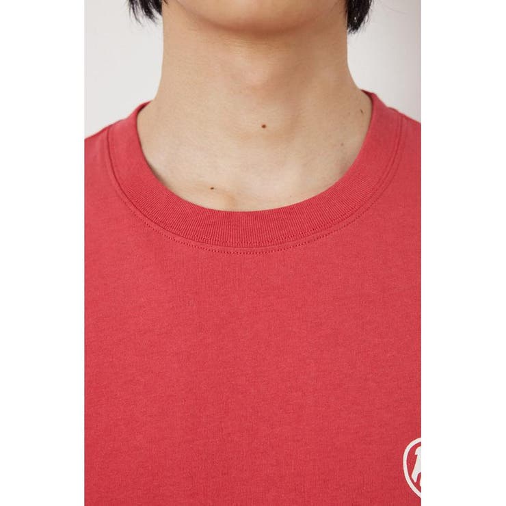 heartwarming Tシャツ | RODEO CROWNS WIDE BOWL | 詳細画像23 