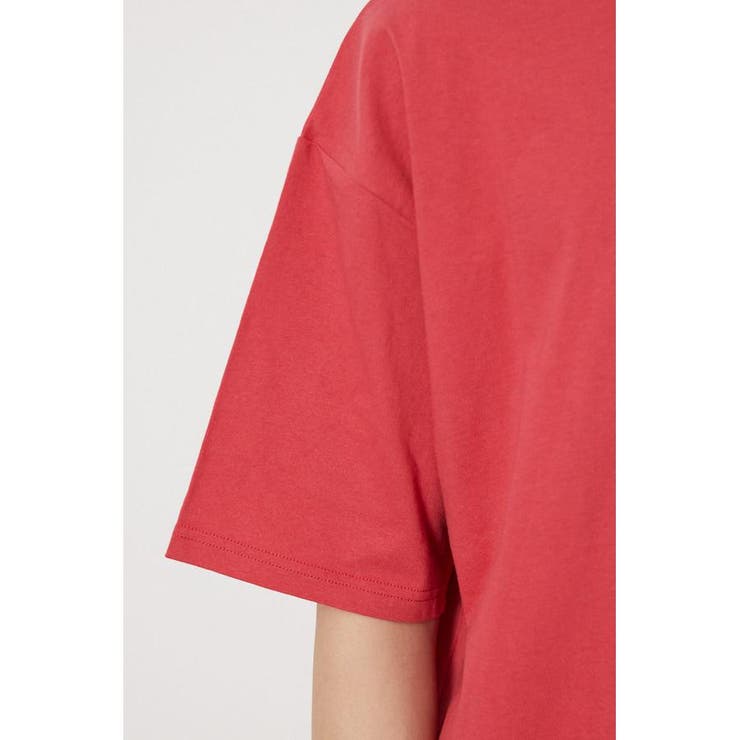 heartwarming Tシャツ | RODEO CROWNS WIDE BOWL | 詳細画像26 