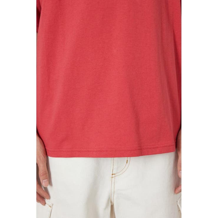 heartwarming Tシャツ | RODEO CROWNS WIDE BOWL | 詳細画像27 