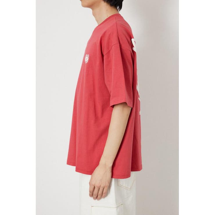 heartwarming Tシャツ | RODEO CROWNS WIDE BOWL | 詳細画像21 