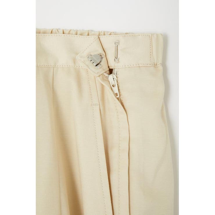 BALOON パンツ | MOUSSY OUTLET | 詳細画像14 