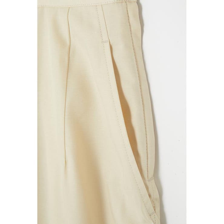 BALOON パンツ | MOUSSY OUTLET | 詳細画像15 