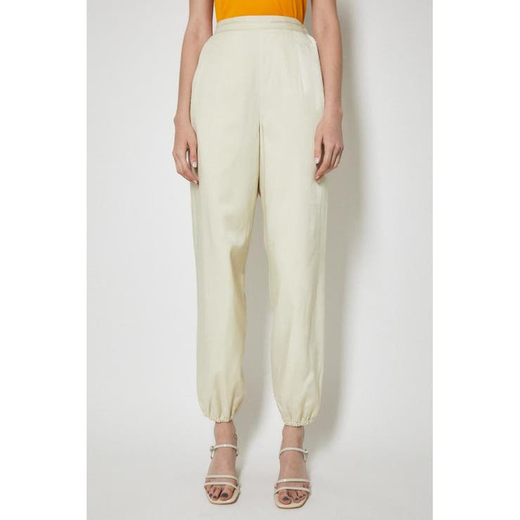 BALOON パンツ | MOUSSY OUTLET | 詳細画像7 