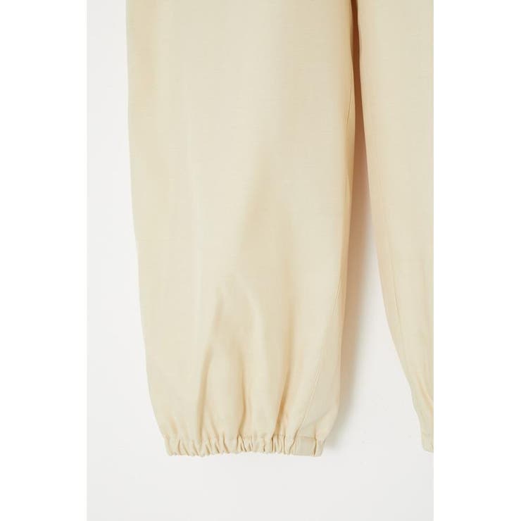 BALOON パンツ | MOUSSY OUTLET | 詳細画像16 